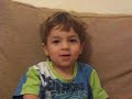 baby-sings-outlandish-walou.html