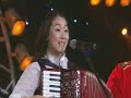 Jessica\