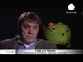videos de futuris - L'enfant-robot