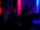 paridise by the dashboard light 
kareoke
source