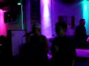 paridise by the dashboard light 
kareoke
source