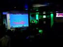 paridise by the dashboard light 
kareoke
source
