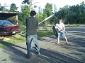 Larpers Haveing fun part 2 Larpers Haveing fun part 2