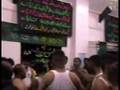 Rab janey kinj haq leyn laye Zahara (sa) Ujrhi (Bristol)