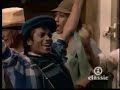 Michael Jackson vs Mika - Relax