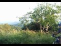 Sant Joan a Rocacorba