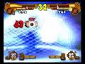 Narutovolution NA2: Rockman vs Redfox GF1/3