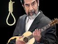 Saddam\ Saddam\