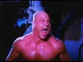 SmackDown! Old TV Intro Full With Logo Loop Edited By me