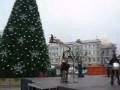 Day Eight - Lithuania Bells