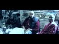 JAKK FROST -  G-SHYT