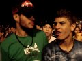 um só amor  one love  tribo de jah
