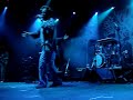 um só amor  one love  tribo de jah