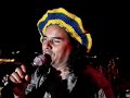 um só amor  one love  tribo de jah