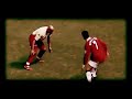 Cristiano Ronaldo promo by footyfanatic