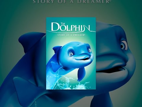 The Dolphin