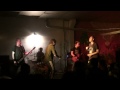 Grupo de punk HC de Valencia. Formados a finales de los 90, en su formación hay gente de Konducta Demente, Vagos y Maleantes, etc. Este tema es de su CD 