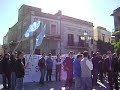 azione giovani salento