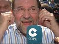 EL DINERO