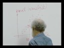 Coach képzés-Mérő László