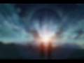 videos de For My Love - 5 cm for second - Andriy