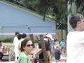 Orquestra de S�o Jos� dos Campos - Maestro Marcello Stasi