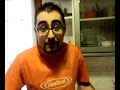 corte de pelo jony jde