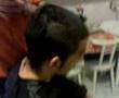 corte de pelo jony jde