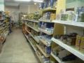 SupermercadosOliva.wmv