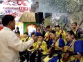 Lucban Rondalla @ Venetian Macao