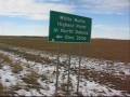 videos de North Dakota High Point - White Butte