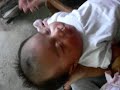 Savanah Leigh\