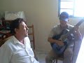 musica sertaneja musica sertaneja