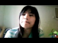 nyanyi bareng hou hou