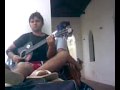 Vdeo