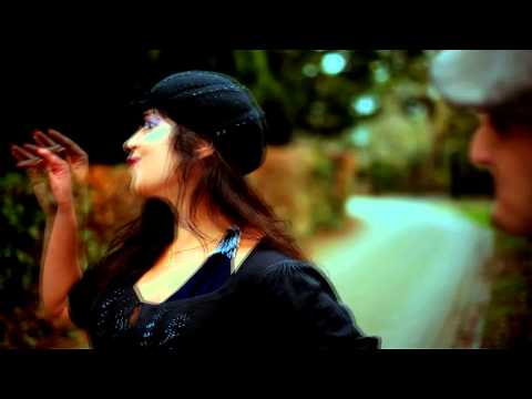 GAL DIL DI - SONU DILDAAR - [OFFICIAL VIDEO]  Latest Punjabi Songs 2013 HD