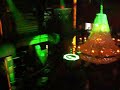 St Patty\