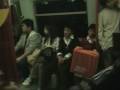 videos de the MTRC east rail line mlr train from kowloon tong to sheung shui final part
