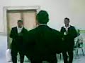 chambelukos