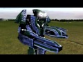 Supreme Surrender Episode 3