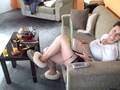 videos de Sam's here!