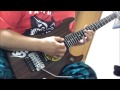 YouTube 動画ポップアップ再生