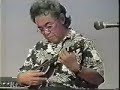 Song For Anna / Ohta-San(Herb Ohta) Song For Anna / Ohta-San(Herb Ohta)