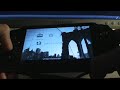 Psp update to 3.90 m33
