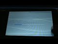 Psp update to 3.90 m33 Psp update to 3.90 m33