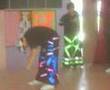 SMK Bandar Utama Damansara (2) Shuffle For Teacher Day