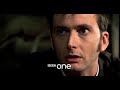 Doctor Who: The End of Time (Part Two) Trailer 2