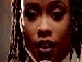 Da Brat - Give It 2 You Da Brat - Give It 2 You