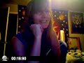 dj-moe-and-emwone-freestyle-radio-beton.html