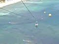 Hefa Tuita Zip Line